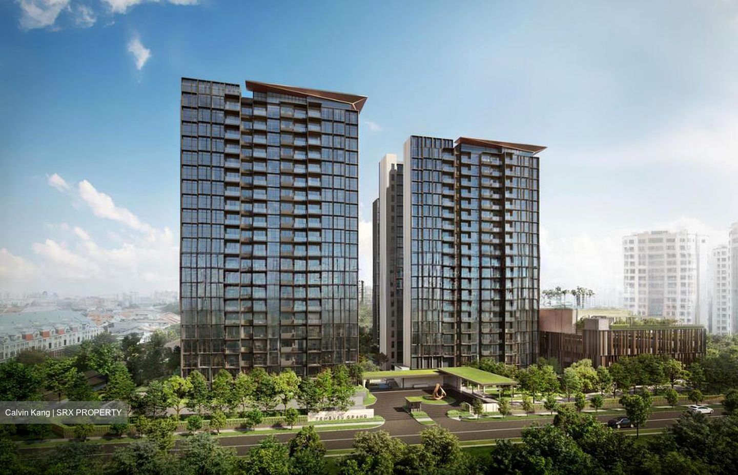 Tembusu Grand (D15), Condominium #514575121